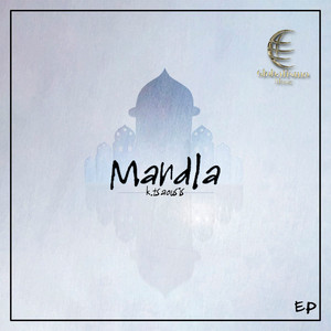Mandla (Canun Edit)
