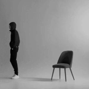 bisschen aktion und drama (feat. Tayo & Akah) (Explicit)