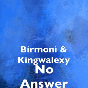 No Answer (Explicit)