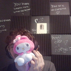 outmymind (feat. Sadboyshaq) (Explicit)