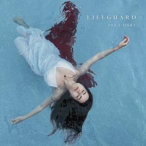Lifeguard
