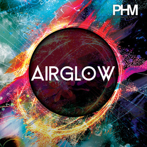 Airglow