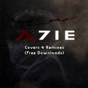 Attention Whore (A7ie Remix)