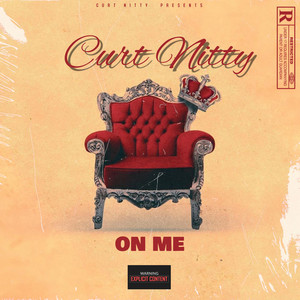 On Me (Explicit)