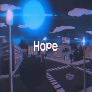 Hope