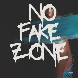 No Fake Zone