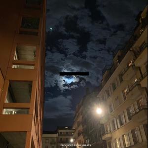 Demon / Angel (feat. ARK9) (Explicit)