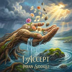 Silence is a Sanctuary