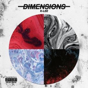 DIMENSIONS (Explicit)