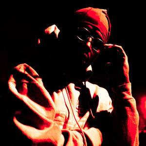 The 4 They Want (Explicit)