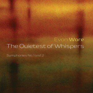 Symphony No. 2 - Turn Over