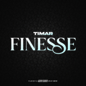 FINESSE (Explicit)