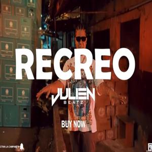 Recreo