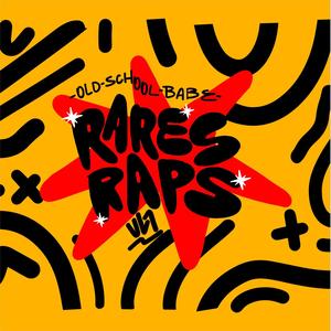 Intro (feat. DJ Dig)