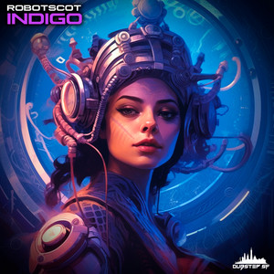 There's No Sun (Robotscot Remix)