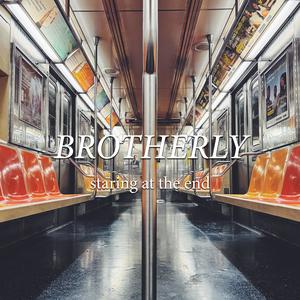 Staring At the End (Explicit)