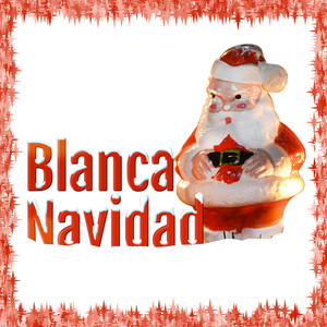 Blanca Navidad