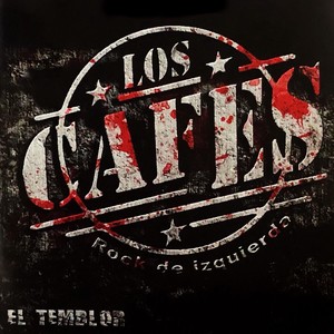 El Temblor (Rock de Izquierda)