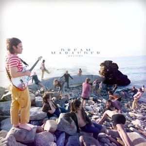 Ambitions Melt Away (Live)