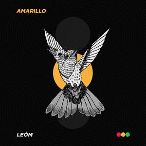 AMARILLO
