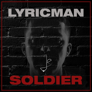 Lyricman Soldier