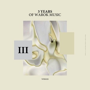 Aquarius Theme (Original Mix)