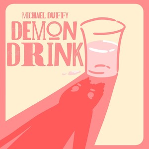 Demon Drink