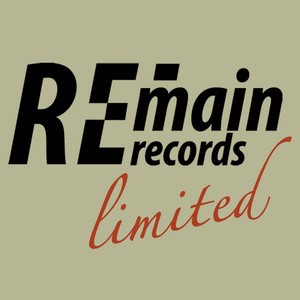i Love Marie (Original Mix)