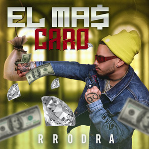 EL Mas Caro(Freestyle)
