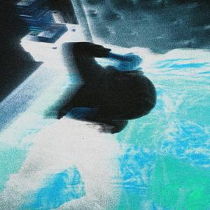 Daugiau (feat. nojq) (Explicit)