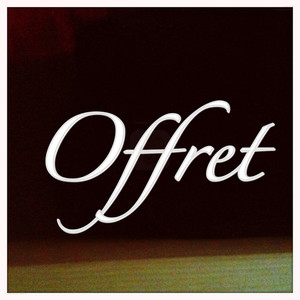 Offret