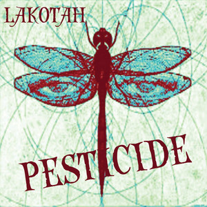 Pesticide