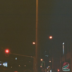 Temporal