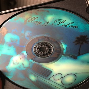 Flororado (Explicit)