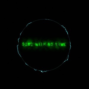 Song With No Name (E39 Summer Groove)