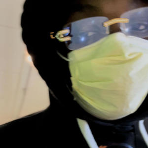 Come around (feat. Kploww) (Explicit)