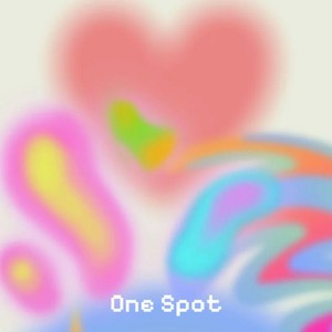 你星Official - 美美桑内one spot