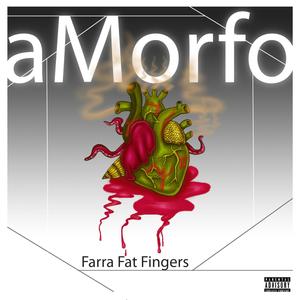 Amorfo (Explicit)