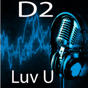 Luv U 2