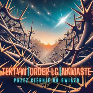 Przez ciernie do gwiazd (Studio|Explicit)