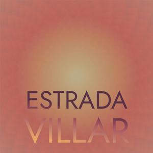 Estrada Villar