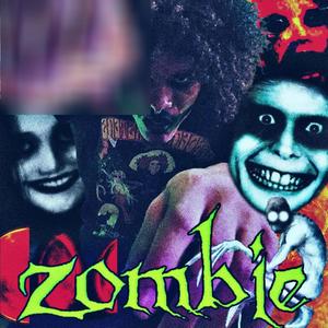Zombie