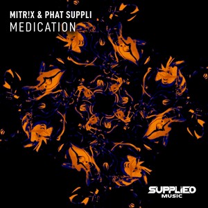 Medication (Extended)