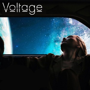Voltage