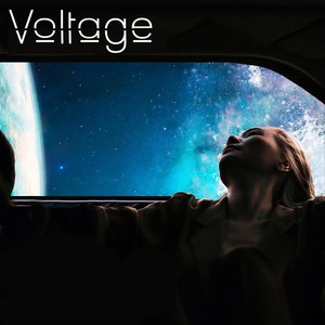 Voltage