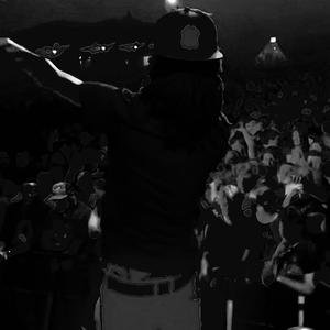 Diary Of ARP Johnny (Explicit)