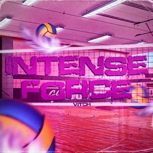 Intense Force