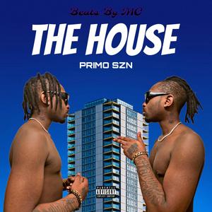 The House (Explicit)