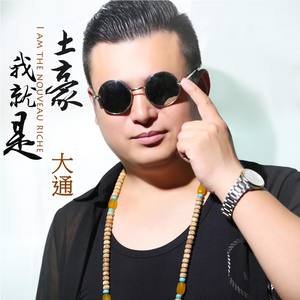 我就是土豪 (DJ版)