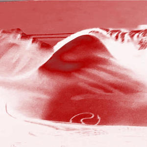 +MALA (feat. Solokierostar & Yoshua E.m) (Explicit)